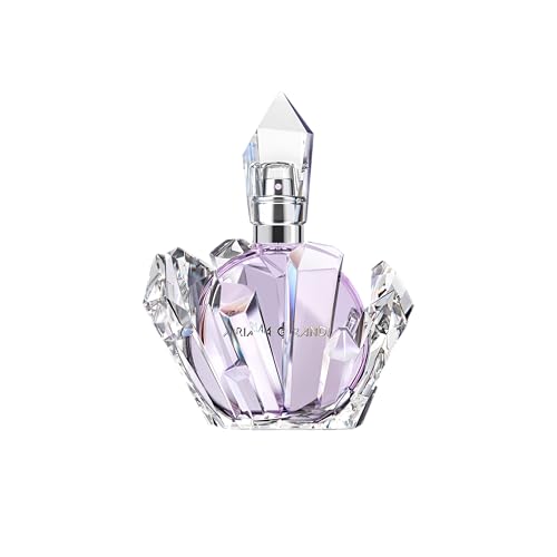 Ariana Grande R.E.M Eau de Parfum