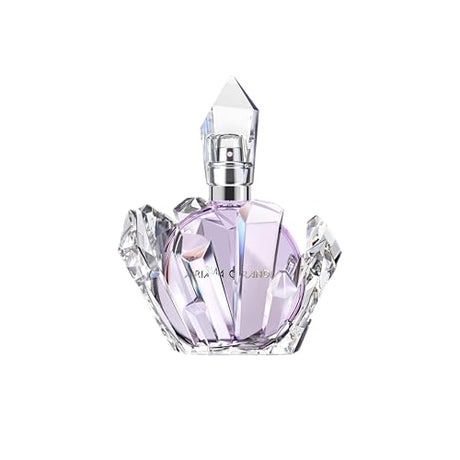 Ariana Grande R.E.M Eau de Parfum