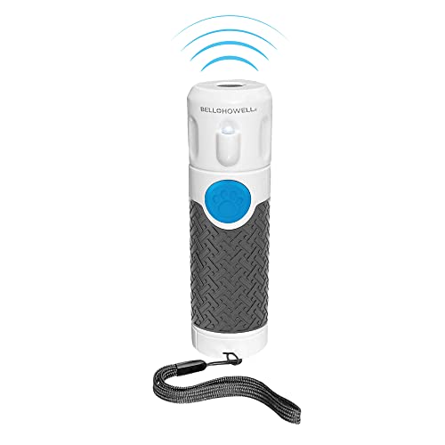 Ultrasonic Anti Bark Dog Training Equipment and Barking Control Device