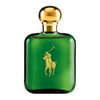 RALPH LAUREN FRAGRANCES Polo