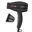 INFINITI PRO CONAIR Travel Hair Dryer