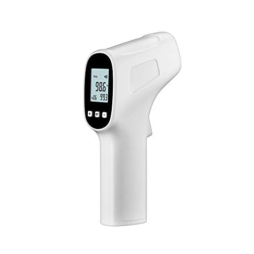 Conair Digital Thermometer