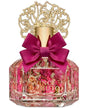 Vince Camuto Floreale Eau de Parfum Spray Perfume