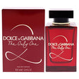Dolce & Gabbana The Only One 2