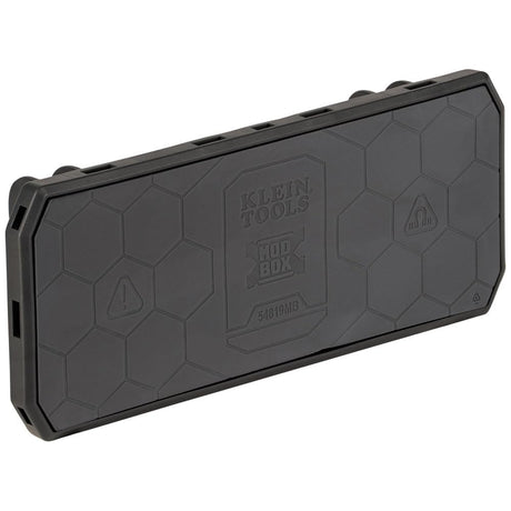 Klein Tools 54819MB MODbox Magnetic Strip