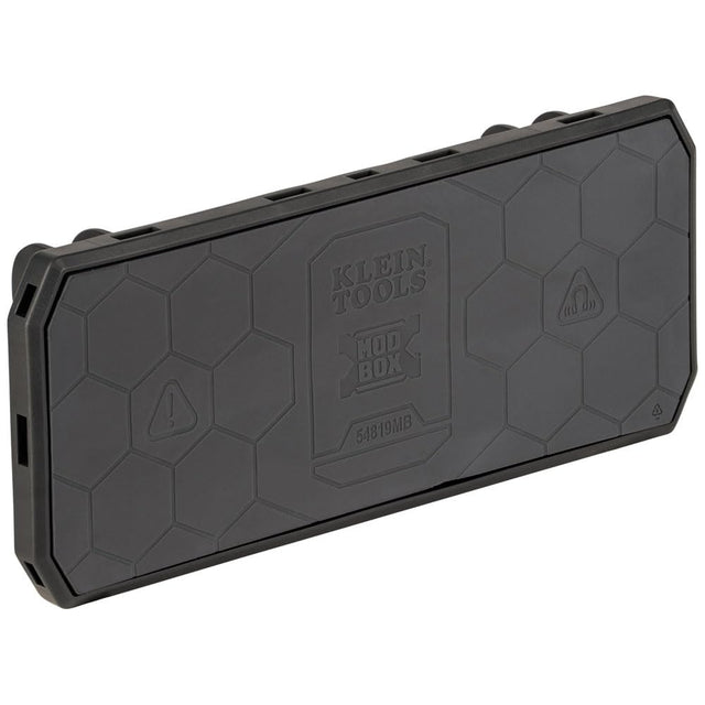 Klein Tools 54819MB MODbox Magnetic Strip