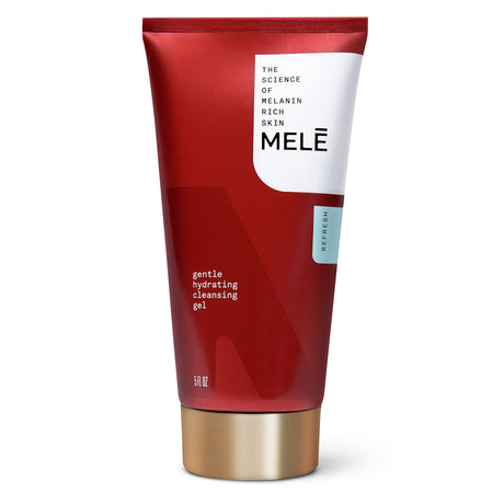 MELE Cleansing Gel