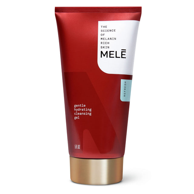 MELE Cleansing Gel