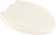 American Standard 5025A65G.222