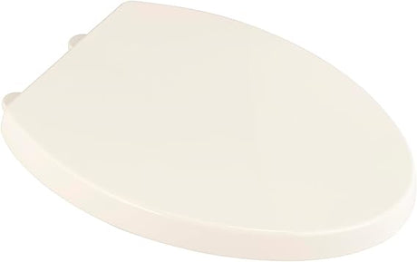American Standard 5025A65G.222