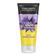 John Frieda Violet Crush Purple Toning Mask