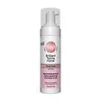 Splat Brilliant Toning Foam, Rose Gold, 5 oz.
