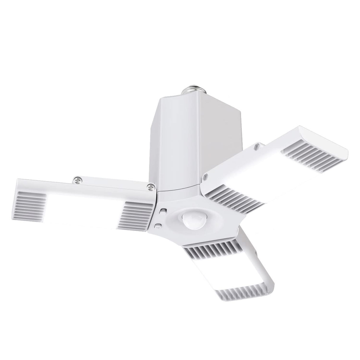 GE Lighting 93129815 GE 30W Bulb