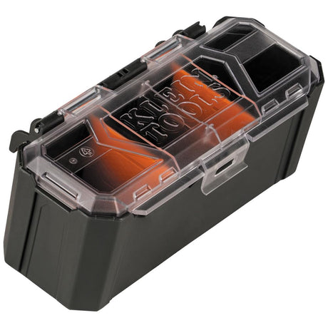 Klein Tools 54815MB MODbox Parts Bin