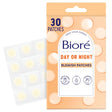 Biore Pimple Patches Cover & Conquer Blemish Patch