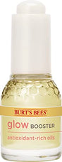 Burt's Bees Glow Booster Face Serum