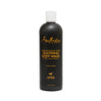 SheaMoisture Soothing Body Wash
