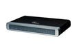 Grandstream GXW4008