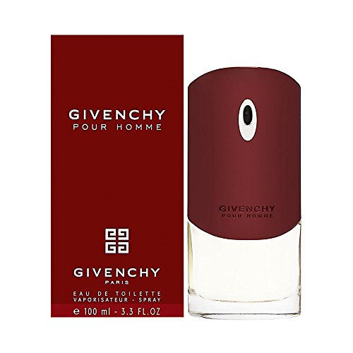Givenchy Pour Homme by Givenchy