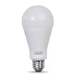 Feit Electric A23 LED Light Bulb, 300W Equivalent
