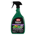 Ortho WeedClear Lawn Weed Killer Ready-to-Use1