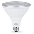 Feit Electric PAR38 LED Bulbs, 75W Equivalent