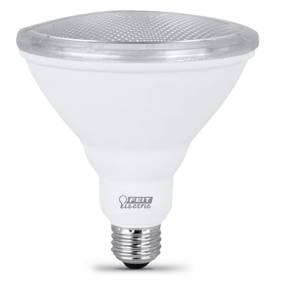 Feit Electric PAR38 LED Bulbs, 75W Equivalent