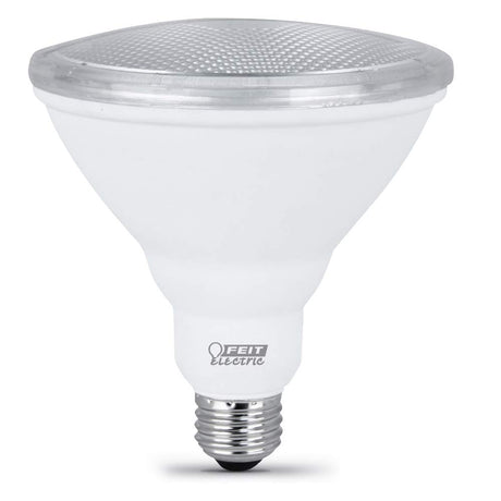 Feit Electric PAR38 LED Bulbs, 75W Equivalent