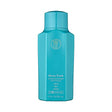 TPH BY TARAJI Honey Fresh Sulfate Free Clarifying Shampoo
