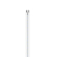 GE Lighting T8 LED Grow Light Bulb