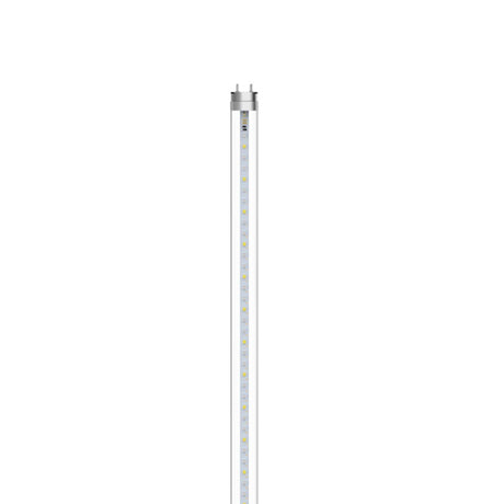 GE Lighting T8 LED Grow Light Bulb