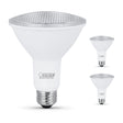 Feit Electric LED PAR30