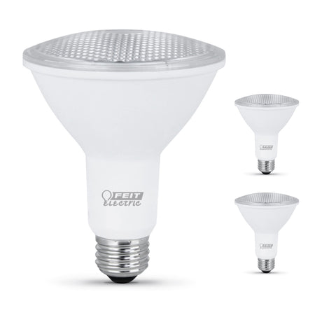 Feit Electric LED PAR30