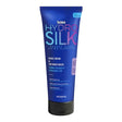 Schick Hydro Silk Shave Cream & 24-Hour Moisturizer