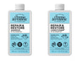 Rhyme & Reason Repair and Restore Shampoo & Conditioner Combo