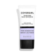 COVERGIRL Base Business Face Primer, Pore Minimizing 300, 1.01 Ounce