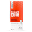 Hydroxycut Pro Clinical Glucose Support - 60 Capsules
