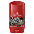 Old Spice Men's Antiperspirant Deodorant MambaKing, 2.6 oz (Pack of 3)