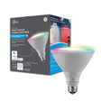 GE Lighting CYNC Smart LED Light Bulb