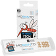 Moskinto Travel Pack, 24 Count