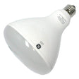GE Lighting 20445 Energy-Smart LED 13-watt, 1070-Lumen BR40 Bulb with Medium Base, Daylight