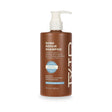 TXTUR Bond Repair Shampoo