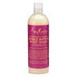Sheamoisture Superfruit Complex Bubble Bath & Body Wash 16 Oz