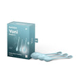 Satisfyer Yoni Power 2 Kegel Balls