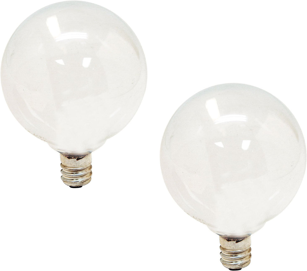 GE 44414, 2 Count (Pack of 1)
