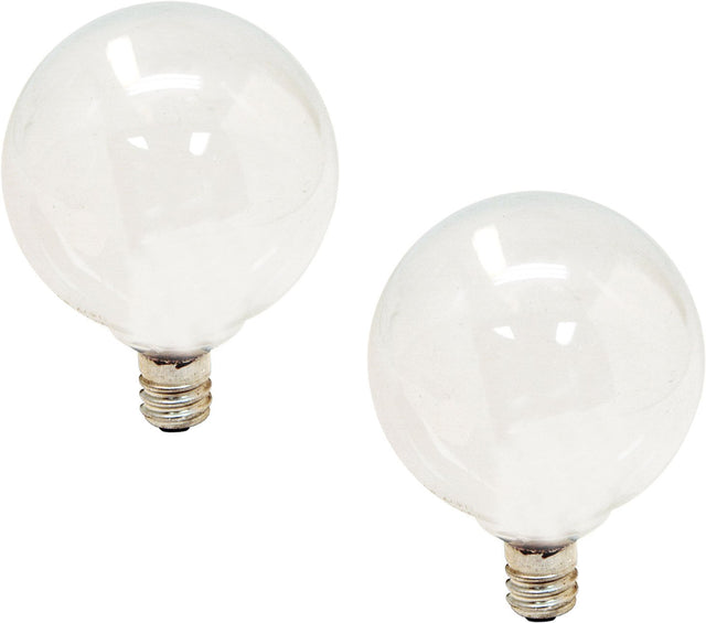GE 44414, 2 Count (Pack of 1)