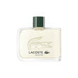 Lacoste - Essential Eau de Toilette