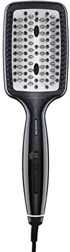 INFINITIPRO BY CONAIR Diamond-Infused Ceramic Hot Brush