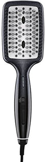 INFINITIPRO BY CONAIR Diamond-Infused Ceramic Hot Brush