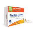 Boiron Oscillococcinum - 30 Count